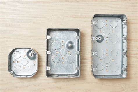 electric box switches|electrical box for toggle switch.